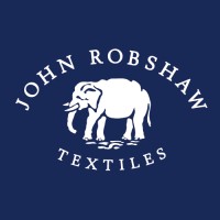 John Robshaw Textiles logo