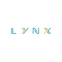 Lynx Systems Pty Ltd logo