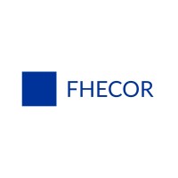 Image of fhecor ingenieros consultores