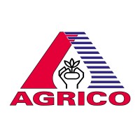Image of Agrico