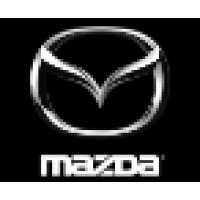 Image of Daytona Mazda