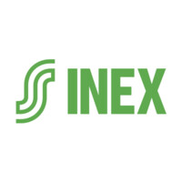 Inex Partners Oy