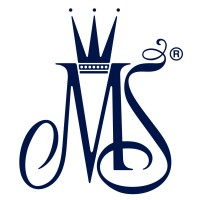Miss Finland logo