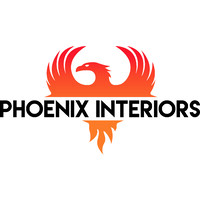 Phoenix Interiors, LLC logo
