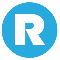 Reston Museum logo