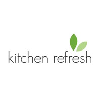 Image of Kitchen Refresh