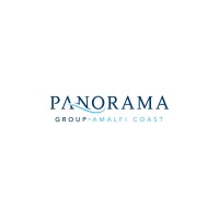 Panorama Group - Hotels & Residence logo