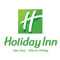 Holiday Inn San Jose - Silicon Valley logo