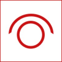 The Media Eye logo