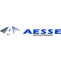 AESSE Investments Ltd. logo