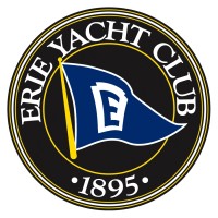 Erie Yacht Club logo