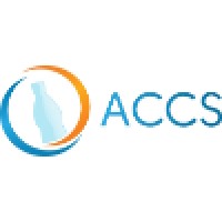 ACCS Inc logo