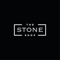 The Stone Shop logo