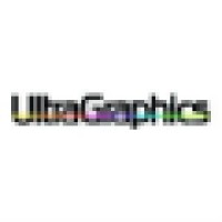 UltraGraphics logo