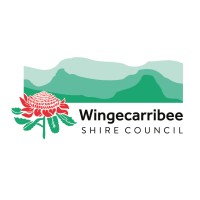 Wingecarribee Shire Council