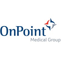 Image of OnPoint Medical Group