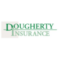 Dougherty Insurance Agency, Inc. logo