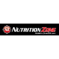 Nutrition Zone logo