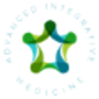 Advanced Integrative Medicine logo