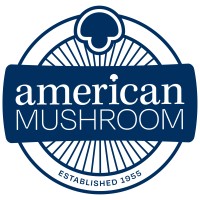 American Mushroom Institute logo
