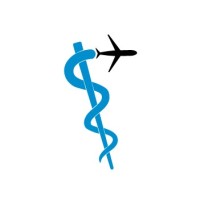 Wingman Med logo