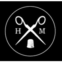 Hercules Mulligan Co. logo