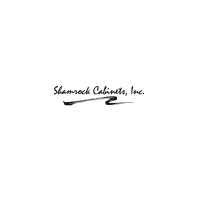Shamrock Cabinets, Inc logo