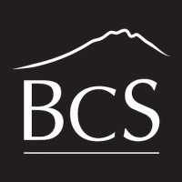 Beaver Coach Sales And Service logo