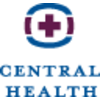 Sendero Health Plans logo
