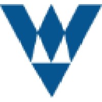 Wermers Companies logo