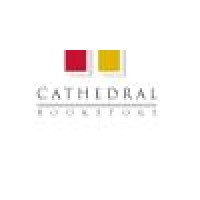 Cathedral Book Store logo