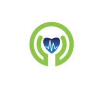 Genesis Community Health logo