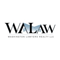 WaLaw Realty LLC logo