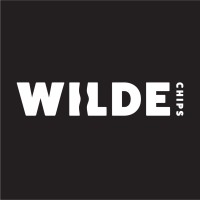 WILDE CHIPS logo