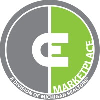 CE Marketplace logo