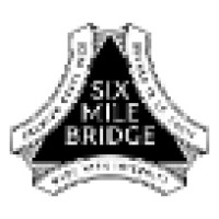 Image of Six Mile Bridge