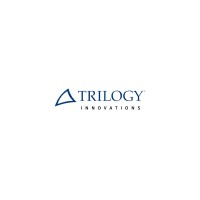 Trilogy Innovations logo