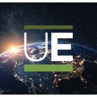 UtilityEngineering, LLC logo