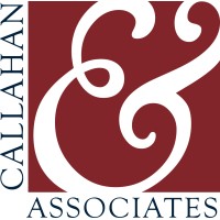 Image of Callahan & Associates, Inc.