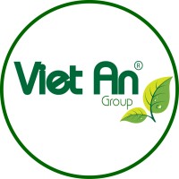 Việt An Group logo