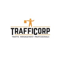 Image of Trafficorp