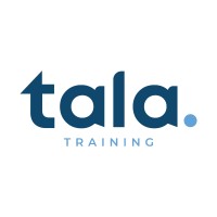 TALA Training Ltd