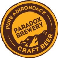 Paradox Brewery LLC logo