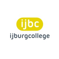 Image of IJburg College