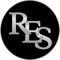 RES Group Ltd logo