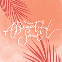A'Beautiful Soul logo