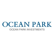 Ocean Park Investments logo