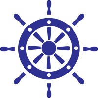 Starboard Realty Advisors logo