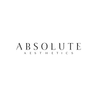 Absolute Aesthetics LLC logo