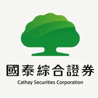 Cathay Securities Corporation